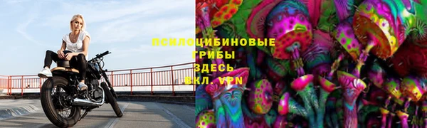 кокаин премиум Волосово