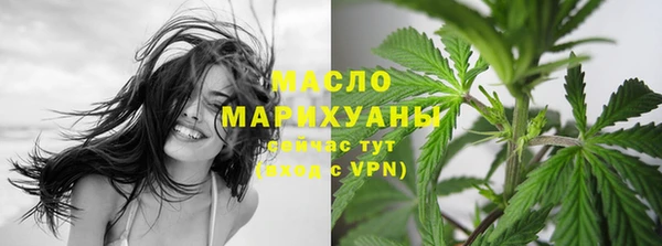 дживик Володарск