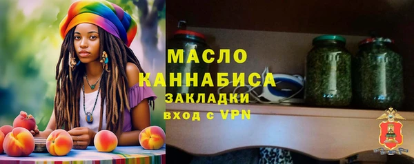дживик Володарск