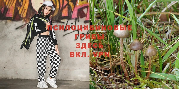 mix Волоколамск