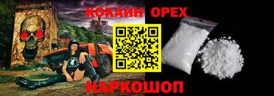 меф Гатчина