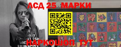 меф Гатчина