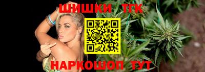 меф Гатчина