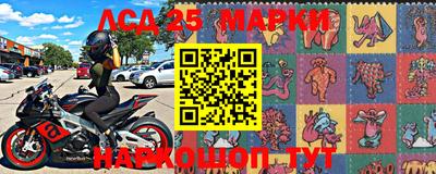 MDMA Premium VHQ Гагарин