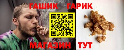 MDMA Premium VHQ Гагарин